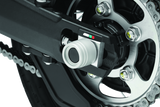 Kuryakyn Rear Axle Slide CRF1000L/Adventure Silver