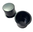 Complete Performance Replacement Cupholder Inserts – For Complete Performance Custom Cup Holder Only Complete Performance