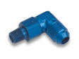 9221__.jpg