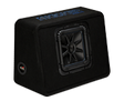 KICKER Solo-Baric L7S Loaded Enclosure