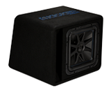 KICKER Solo-Baric L7S Loaded Enclosure
