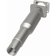 Photo - out of package