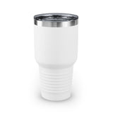 KC Turbos Tumbler (30oz)