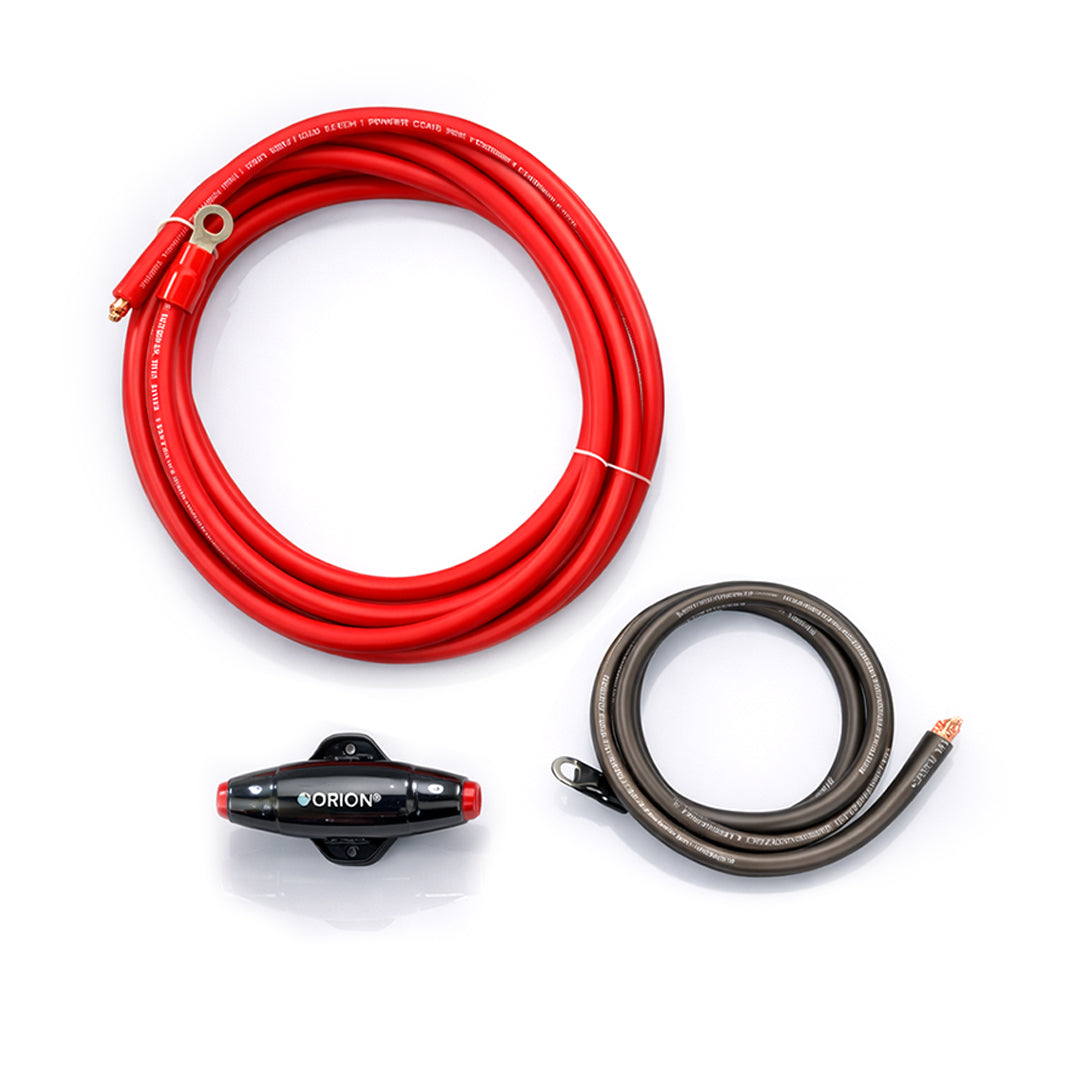 ORION 4-GAUGE 100% OXYGEN FREE COPPER (OFC) AMPLIFIER WIRING KIT I COPPERKIT4 ORION ORION 4-GAUGE 100% OXYGEN FREE COPPER (OFC) AMPLIFIER WIRING KIT I COPPERKIT4 ORION 4-GAUGE 100% OXYGEN FREE COPPER (OFC) AMPLIFIER WIRING KIT I COPPERKIT4 ORION 4-GAUGE 100% OXYGEN FREE COPPER (OFC) AMPLIFIER WIRING KIT I COPPERKIT4 ORION 4-GAUGE 100% OXYGEN FREE COPPER (OFC) AMPLIFIER WIRING KIT I COPPERKIT4