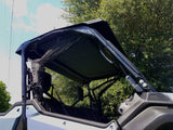 Lo Pro Top Level 2 2020-2026 Honda Pioneer 1000 Fortress Pro