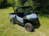 Lo Pro Top Level 1 2020-2026 Honda Pioneer 1000 Fortress Pro