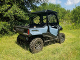 Lo Pro Top Level 1 2018-2019 Honda Pioneer 1000-3 Fortress Pro