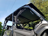 Lo Pro Top Level 2 2018-2026 Honda Pioneer 1000-5