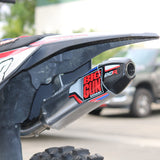 EXO R Series MX Full System - Honda CRF 450R (21-24)