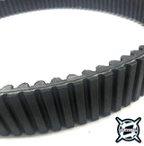 AA Stryker Belt for RZR Turbo, Pro XP/Turbo R, Pro S & Ranger