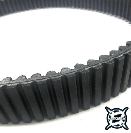 AA Stryker Belt for RZR Turbo, Pro XP/Turbo R, Pro S & Ranger