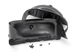 Rear Wheel Well Liners Chevy Silverado 1500 2WD/4WD (2019-2026) Rough Country