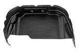 Rear Wheel Well Liners Toyota Tacoma 2WD/4WD (2024-2026) Rough Country