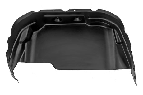 Rear Wheel Well Liners Toyota Tacoma 2WD/4WD (2024-2026) Rough Country