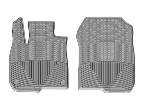 Photo - Unmounted
