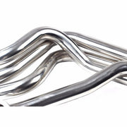 Exhaust Header for 1968-1972 Chevrolet Chevy GMC SUV Pickup Big Block 396/427/454 Flashark
