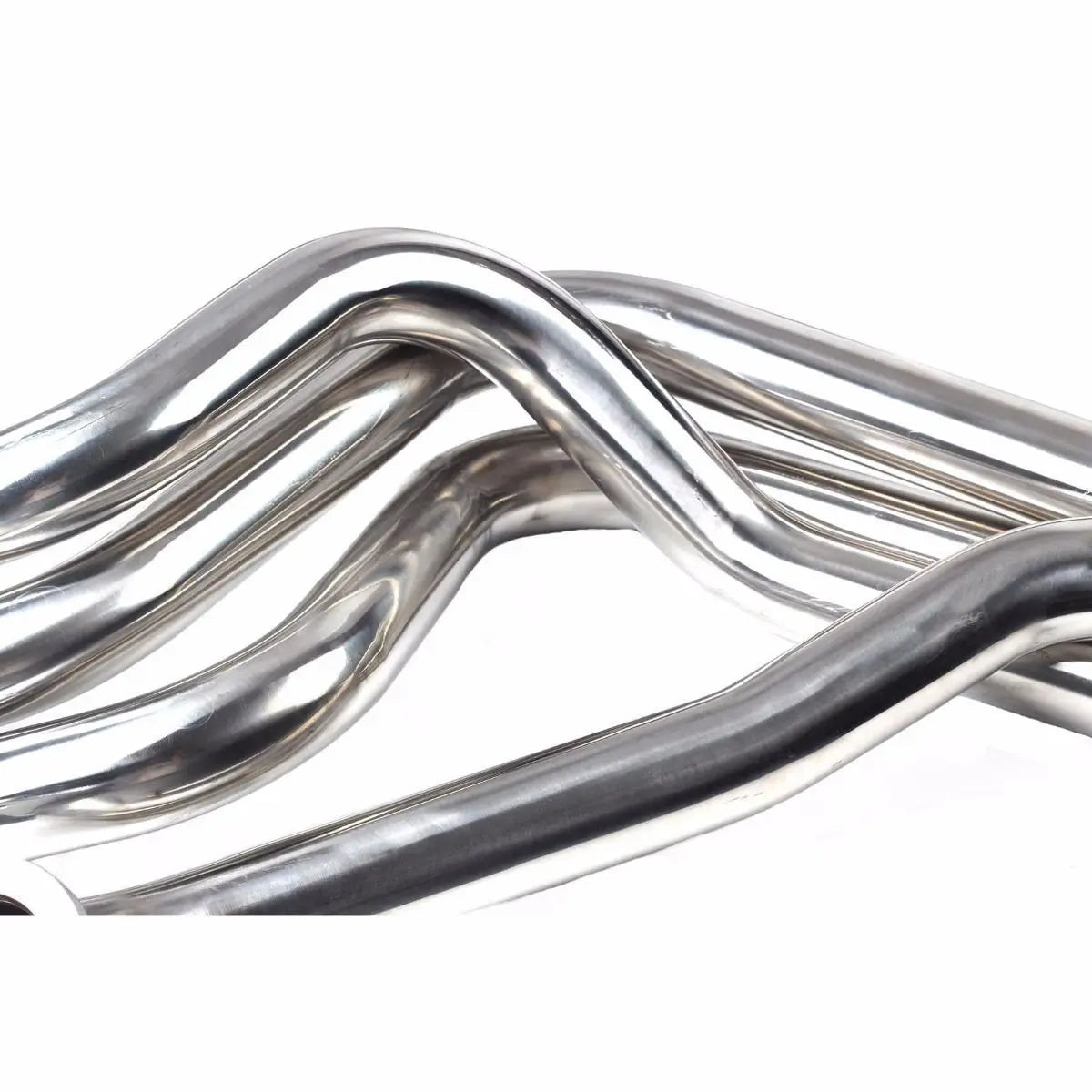 Exhaust Header for 1968-1972 Chevrolet Camaro Chevelle V8 6.5L/7.0L/7.4L