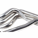 Exhaust Header for 1968-1972 Chevrolet Camaro Chevelle V8 6.5L/7.0L/7.4L