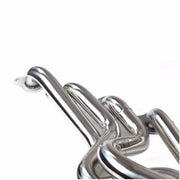 Exhaust Header for 1968-1972 Chevrolet Chevy GMC SUV Pickup Big Block 396/427/454 Flashark