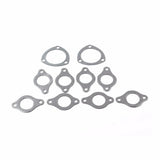 Exhaust Header for 1968-1972 Chevrolet Camaro Chevelle V8 6.5L/7.0L/7.4L