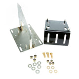Driven Diesel Complete 7.3L Electric Fuel System - 1994-1997 Ford F-Series Driven Diesel