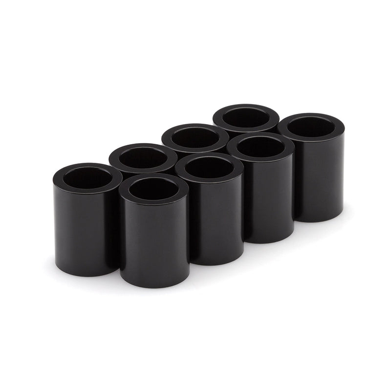 2013-2021 Polaris Ranger XP 900 Crew 3" Full Lift Kit