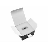 SoundSkins Enclosures | SMD Terminal Cup SoundSkins Global