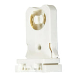 JANDORF Socket Fluorescent Med Base Tall Prof 60496 Jandorf
