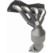 Photo - out of package