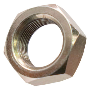 7/8" TRE Jam Nut (18TPI) Right Hand Far From Stock