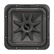 Kicker L7R102 | 10" 500 W RMS L7R Series Subwoofer DVC 2-Ohm Kicker