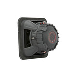 Kicker L7R102 | 10" 500 W RMS L7R Series Subwoofer DVC 2-Ohm Kicker