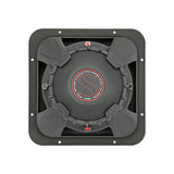 Kicker L7R102 | 10" 500 W RMS L7R Series Subwoofer DVC 2-Ohm Kicker