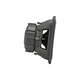 Kicker L7R102 | 10" 500 W RMS L7R Series Subwoofer DVC 2-Ohm Kicker