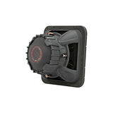 Kicker L7R104 | 10" 500W RMS L7R Series Subwoofer DVC 4-Ohm
