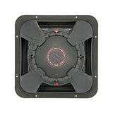 Kicker L7R124 | 12" 600W RMS L7R Series Subwoofer DVC 4-Ohm Kicker