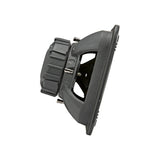 Kicker L7R124 | 12" 600W RMS L7R Series Subwoofer DVC 4-Ohm Kicker