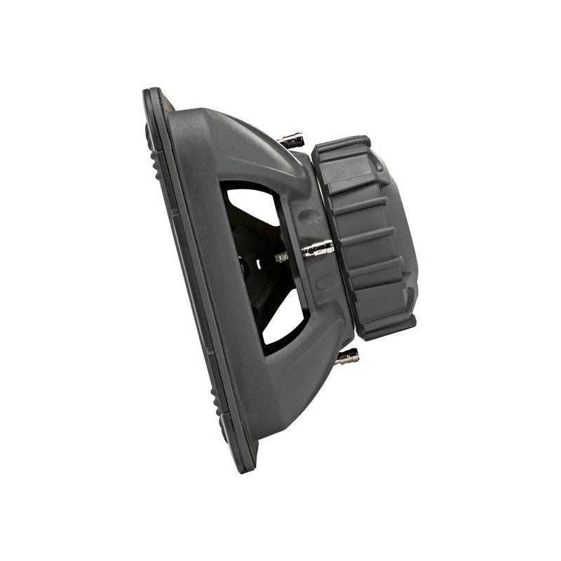 Kicker L7R124 | 12" 600W RMS L7R Series Subwoofer DVC 4-Ohm Kicker