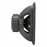 Kicker L7R152 | 15" 900W RMS L7R Series Subwoofer DVC 2-Ohm Kicker
