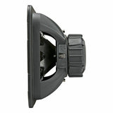 Kicker L7R152 | 15" 900W RMS L7R Series Subwoofer DVC 2-Ohm Kicker