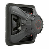 Kicker L7R152 | 15" 900W RMS L7R Series Subwoofer DVC 2-Ohm Kicker