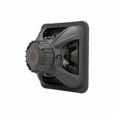 Kicker L7R152 | 15" 900W RMS L7R Series Subwoofer DVC 2-Ohm Kicker