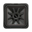 Kicker L7R152 | 15" 900W RMS L7R Series Subwoofer DVC 2-Ohm Kicker
