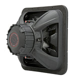 Kicker L7R154 | 15" 900W RMS L7R Series Subwoofer DVC 4-Ohm Kicker