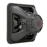 Kicker L7R154 | 15" 900W RMS L7R Series Subwoofer DVC 4-Ohm Kicker
