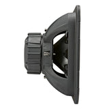 Kicker L7R154 | 15" 900W RMS L7R Series Subwoofer DVC 4-Ohm Kicker