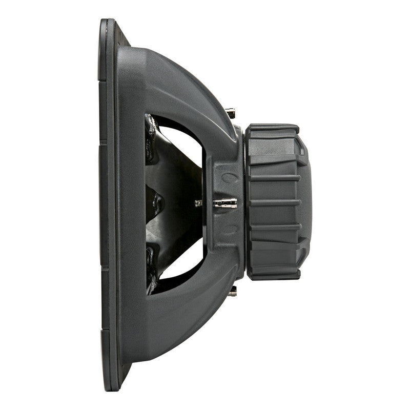 Kicker L7R154 | 15" 900W RMS L7R Series Subwoofer DVC 4-Ohm Kicker