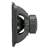 Kicker L7R154 | 15" 900W RMS L7R Series Subwoofer DVC 4-Ohm Kicker