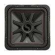 Kicker L7R154 | 15" 900W RMS L7R Series Subwoofer DVC 4-Ohm Kicker