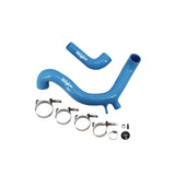 EVP Billet Boost Recirculating Valve (BRV) for Can Am Maverick X3 Turbo Evolution Powersports